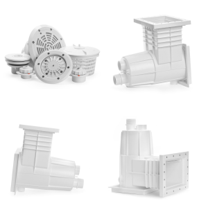 3D Model Optimization