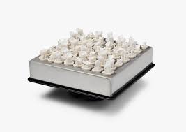 Permanent Crown Resin Material