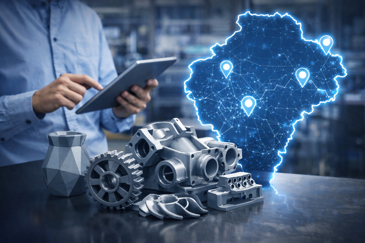 Serving Canberra, ACT and Surrounding Areas