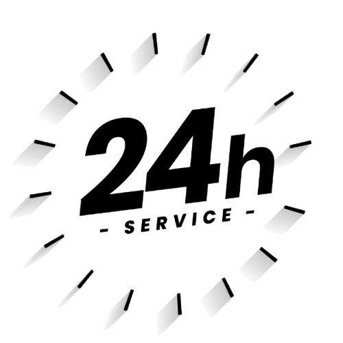 Professional 3D Printing in Canberra for Modern Manufacturing